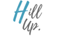 Hillup