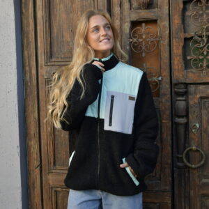 CHAQUETA RAVELLO - Imagen 4