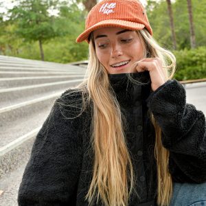 JOCKEY HILLUP COTELE