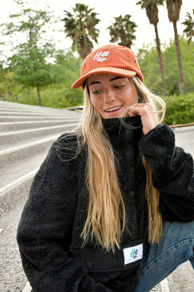 JOCKEY HILLUP COTELE